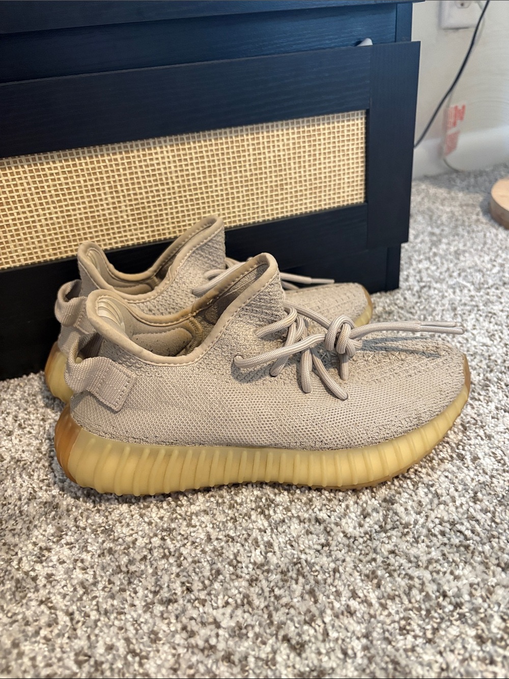 Yeezy 350